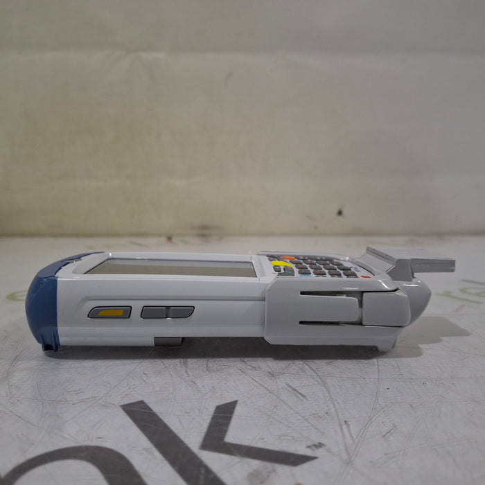 Socket Moblie Inc Socket Moblie Inc epoc Host Blood Analyzer Clinical Lab reLink Medical