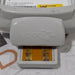 Socket Moblie Inc Socket Moblie Inc epoc Host Blood Analyzer Clinical Lab reLink Medical