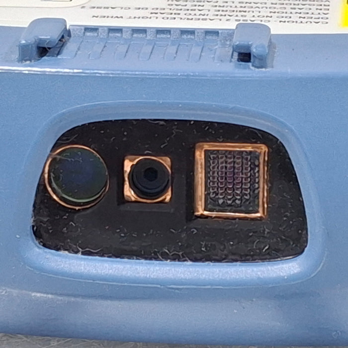 Socket Moblie Inc Socket Moblie Inc epoc Host Blood Analyzer Clinical Lab reLink Medical