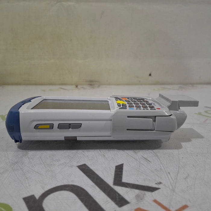 Socket Moblie Inc Socket Moblie Inc epoc Host Blood Analyzer Clinical Lab reLink Medical