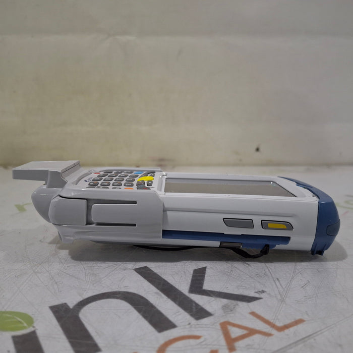 Socket Moblie Inc Socket Moblie Inc epoc Host Blood Analyzer Clinical Lab reLink Medical