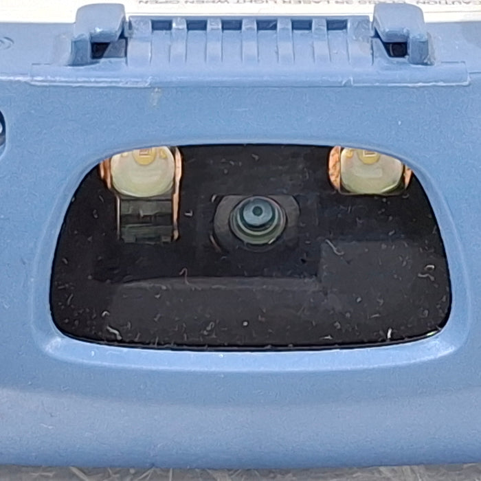 Socket Moblie Inc Socket Moblie Inc epoc Host Blood Analyzer Clinical Lab reLink Medical