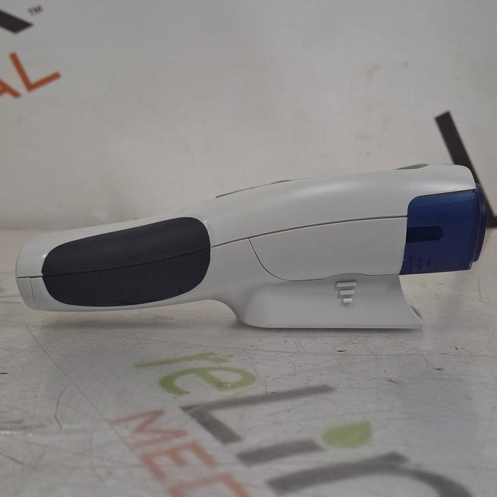 Welch Allyn SureTemp Plus 690 Thermometer