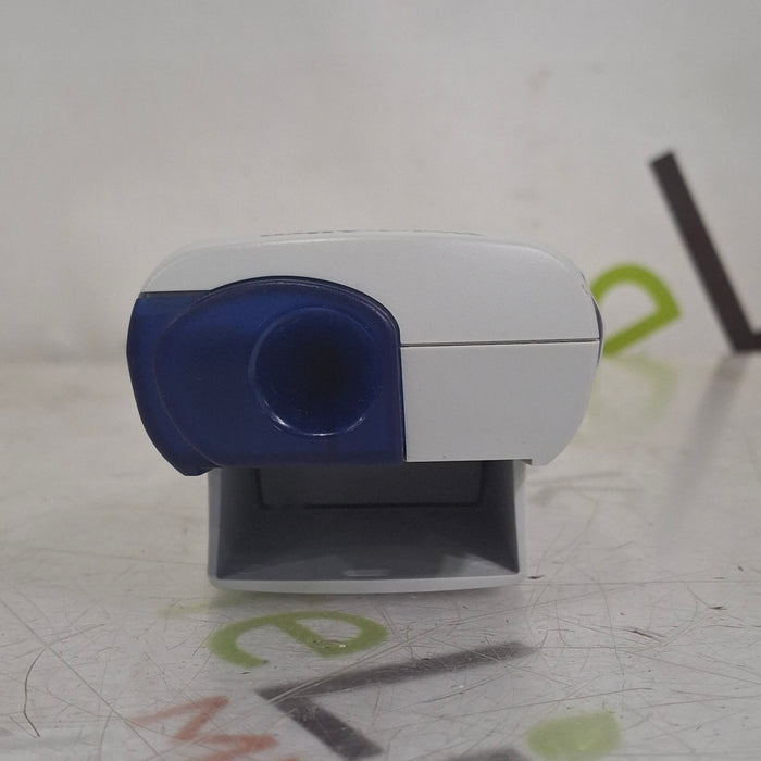 Welch Allyn SureTemp Plus 690 Thermometer