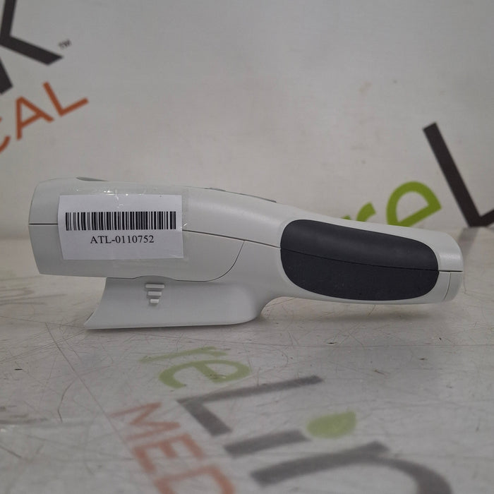 Welch Allyn SureTemp Plus 690 Thermometer