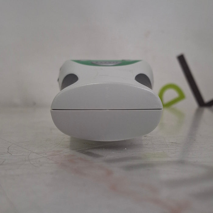 Welch Allyn SureTemp Plus 690 Thermometer