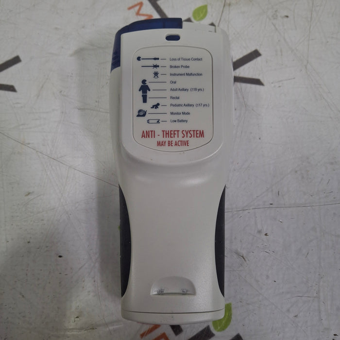 Welch Allyn SureTemp Plus 690 Thermometer
