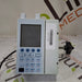 Baxter Baxter Sigma Spectrum 6.05.14 with A/B/G/N Battery Infusion Pump Infusion Pump reLink Medical
