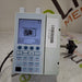 Baxter Baxter Sigma Spectrum 6.05.14 with A/B/G/N Battery Infusion Pump Infusion Pump reLink Medical