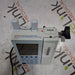 Baxter Baxter Sigma Spectrum 6.05.14 with A/B/G/N Battery Infusion Pump Infusion Pump reLink Medical