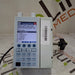 Baxter Baxter Sigma Spectrum 6.05.14 with A/B/G/N Battery Infusion Pump Infusion Pump reLink Medical