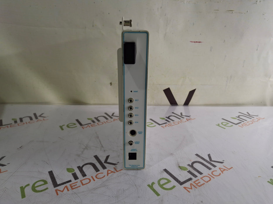 Xltek Xltek EMU40EX Base Unit EEG EMG Sleep Systems reLink Medical