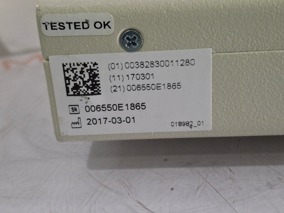 Xltek Xltek EMU40EX Base Unit EEG EMG Sleep Systems reLink Medical