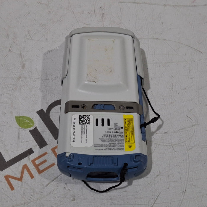 Socket Moblie Inc Socket Moblie Inc epoc Host Blood Analyzer Clinical Lab reLink Medical