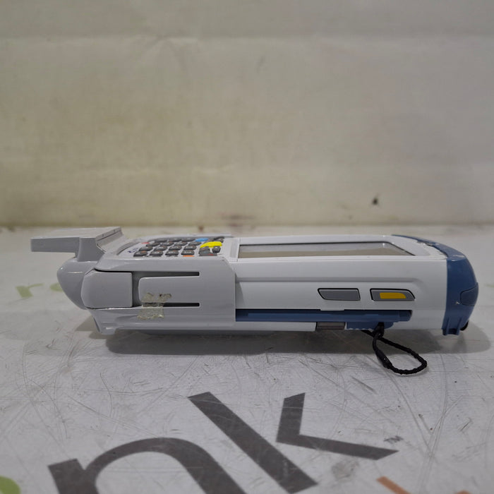 Socket Moblie Inc Socket Moblie Inc epoc Host Blood Analyzer Clinical Lab reLink Medical