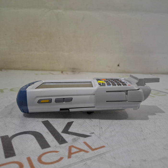 Socket Moblie Inc Socket Moblie Inc epoc Host Blood Analyzer Clinical Lab reLink Medical