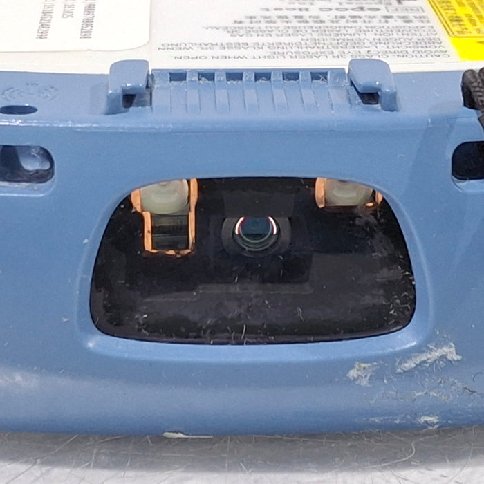 Socket Moblie Inc Socket Moblie Inc epoc Host Blood Analyzer Clinical Lab reLink Medical