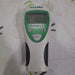 Welch Allyn Welch Allyn SureTemp Plus 690 Thermometer Diagnostic Exam Equipment reLink Medical