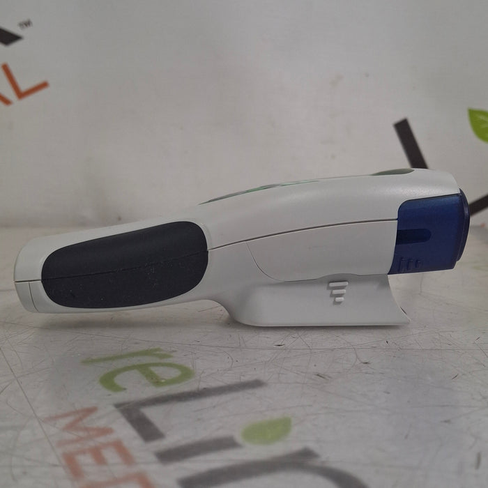 Welch Allyn Welch Allyn SureTemp Plus 690 Thermometer Diagnostic Exam Equipment reLink Medical