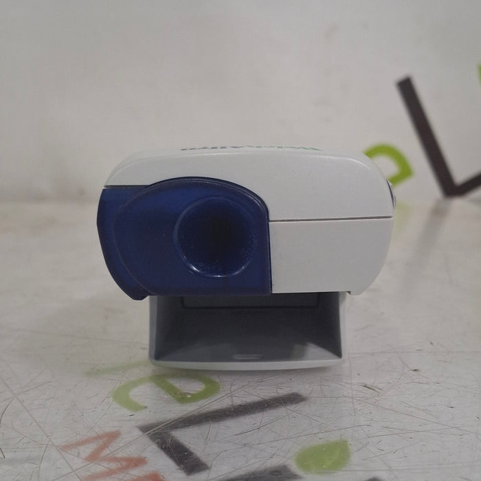 Welch Allyn Welch Allyn SureTemp Plus 690 Thermometer Diagnostic Exam Equipment reLink Medical