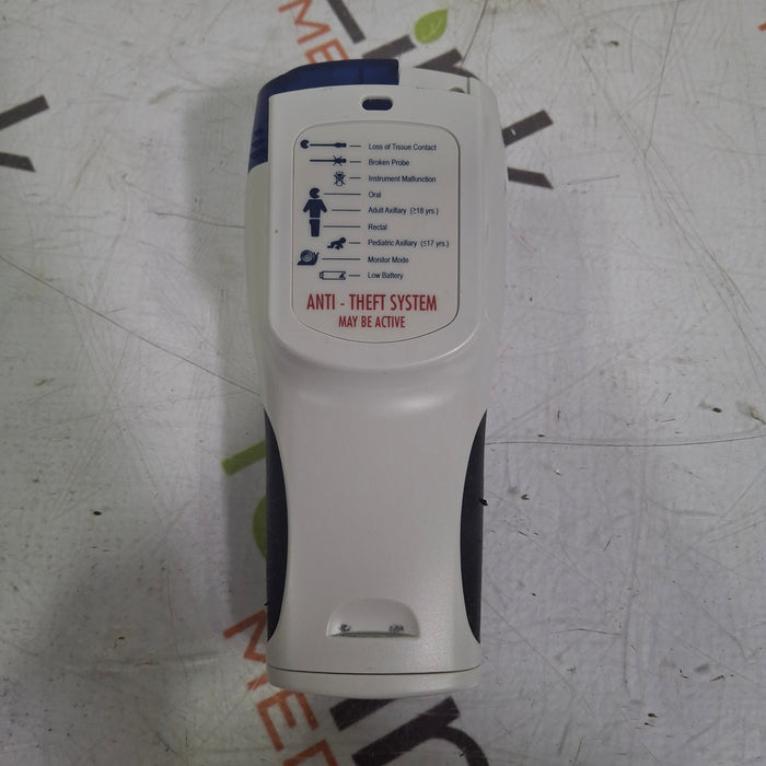 Welch Allyn Welch Allyn SureTemp Plus 690 Thermometer Diagnostic Exam Equipment reLink Medical