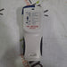 Welch Allyn Welch Allyn SureTemp Plus 690 Thermometer Diagnostic Exam Equipment reLink Medical