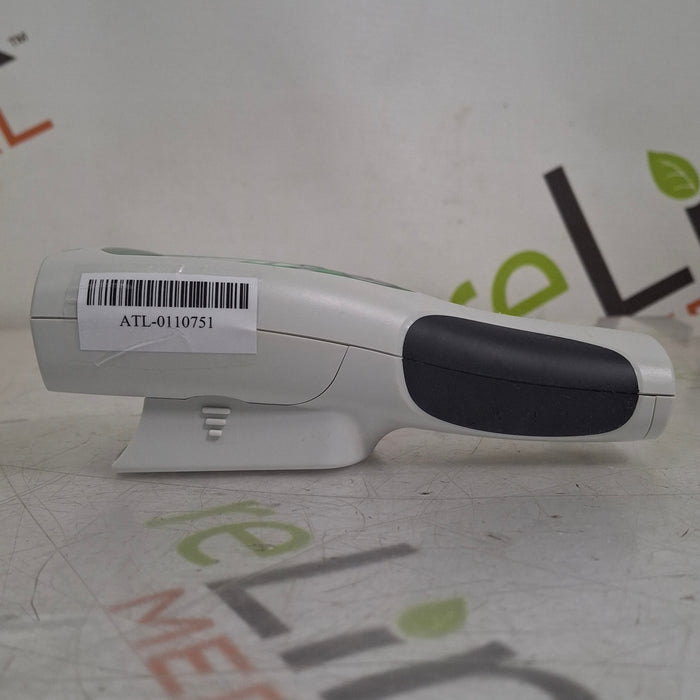 Welch Allyn Welch Allyn SureTemp Plus 690 Thermometer Diagnostic Exam Equipment reLink Medical