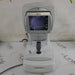 Nidek Nidek ARK-530A Auto Ref/Keratometer Ophthalmology reLink Medical