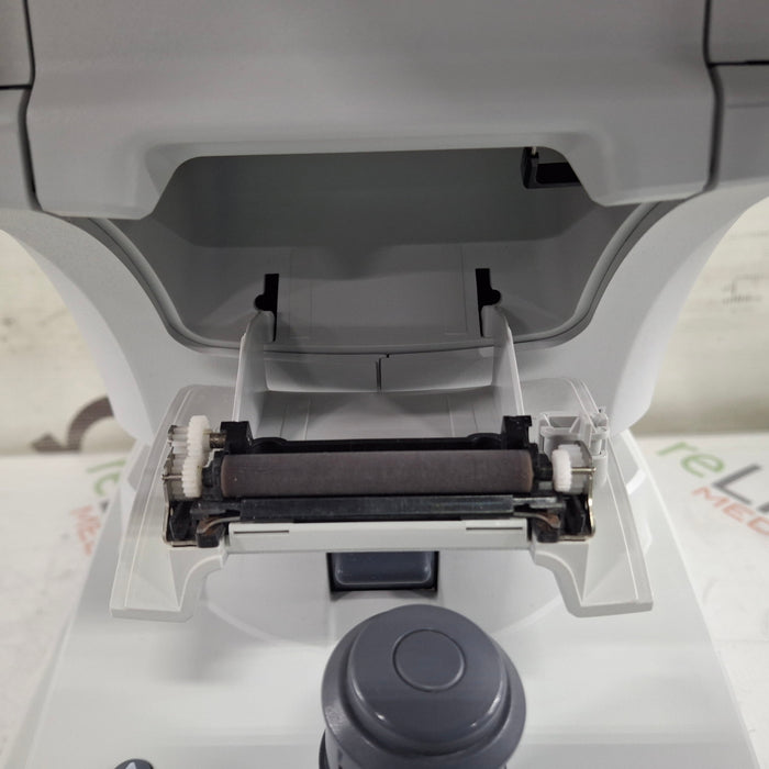 Nidek Nidek ARK-530A Auto Ref/Keratometer Ophthalmology reLink Medical