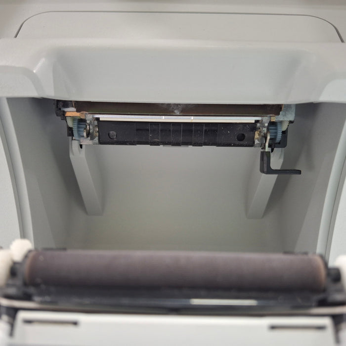 Nidek Nidek ARK-530A Auto Ref/Keratometer Ophthalmology reLink Medical