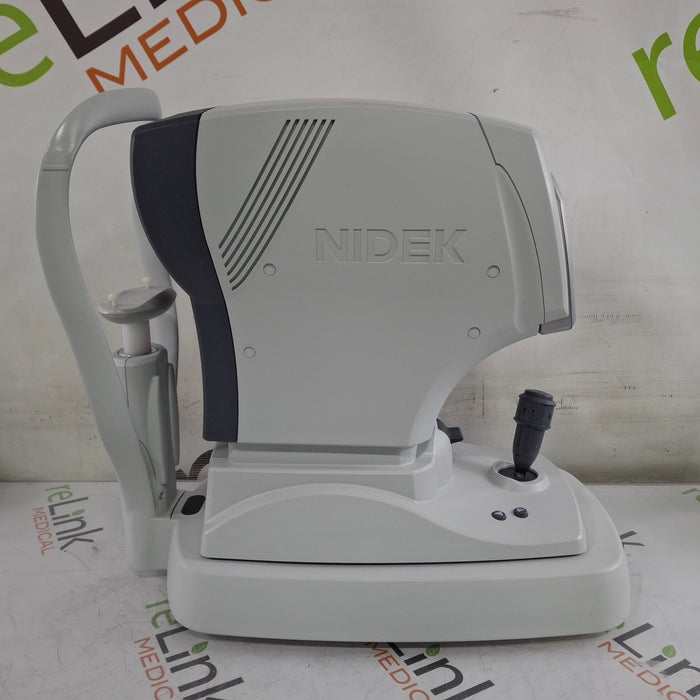Nidek Nidek ARK-530A Auto Ref/Keratometer Ophthalmology reLink Medical
