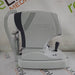 Nidek Nidek ARK-530A Auto Ref/Keratometer Ophthalmology reLink Medical