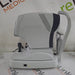 Nidek Nidek ARK-530A Auto Ref/Keratometer Ophthalmology reLink Medical