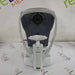 Nidek Nidek ARK-530A Auto Ref/Keratometer Ophthalmology reLink Medical