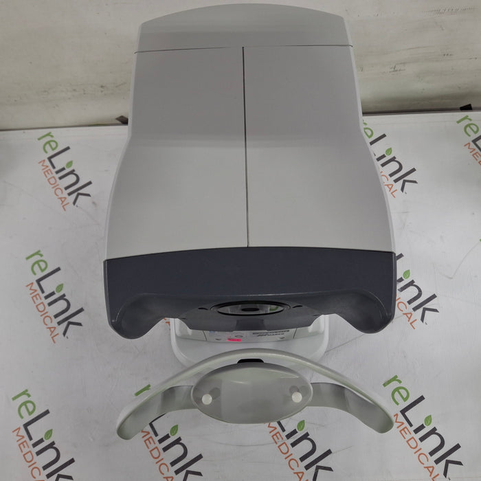 Nidek Nidek ARK-530A Auto Ref/Keratometer Ophthalmology reLink Medical