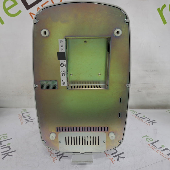 Nidek Nidek ARK-530A Auto Ref/Keratometer Ophthalmology reLink Medical