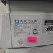 Nidek Nidek ARK-530A Auto Ref/Keratometer Ophthalmology reLink Medical