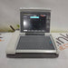 GE Healthcare GE Healthcare MAC 5500 ECG without CAM Module Cardiology reLink Medical
