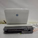 GE Healthcare GE Healthcare MAC 5500 ECG without CAM Module Cardiology reLink Medical