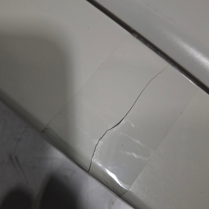 GE Healthcare GE Healthcare MAC 5500 ECG without CAM Module Cardiology reLink Medical