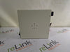 Xltek Xltek EMU40EX Base Unit EEG EMG Sleep Systems reLink Medical