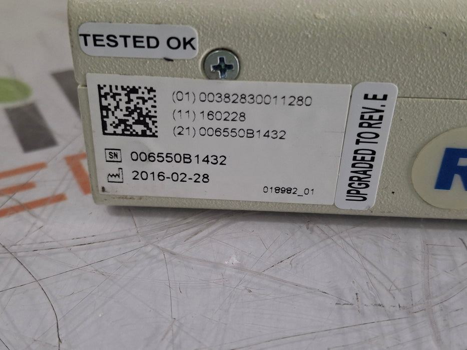 Xltek Xltek EMU40EX Base Unit EEG EMG Sleep Systems reLink Medical