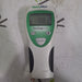 Welch Allyn Welch Allyn SureTemp Plus 690 Thermometer Diagnostic Exam Equipment reLink Medical