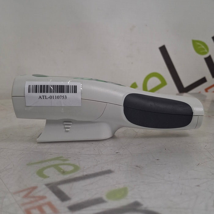 Welch Allyn Welch Allyn SureTemp Plus 690 Thermometer Diagnostic Exam Equipment reLink Medical