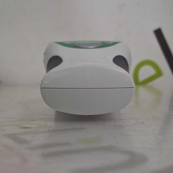 Welch Allyn Welch Allyn SureTemp Plus 690 Thermometer Diagnostic Exam Equipment reLink Medical