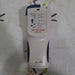 Welch Allyn Welch Allyn SureTemp Plus 690 Thermometer Diagnostic Exam Equipment reLink Medical
