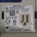 Welch Allyn Welch Allyn SureTemp Plus 690 Thermometer Diagnostic Exam Equipment reLink Medical