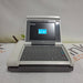 GE Healthcare GE Healthcare MAC 5500 ECG without CAM Module Cardiology reLink Medical