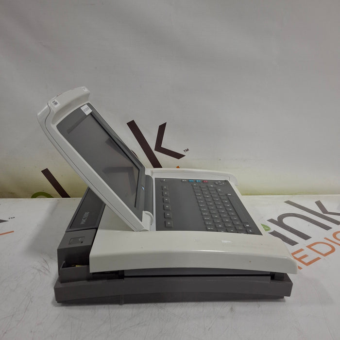 GE Healthcare GE Healthcare MAC 5500 ECG without CAM Module Cardiology reLink Medical