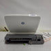 GE Healthcare GE Healthcare MAC 5500 ECG without CAM Module Cardiology reLink Medical